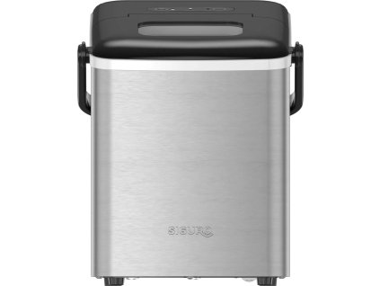 SGRIM210 05
