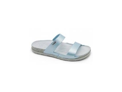 2bbe7b3b 8c1f 5a16 9ccb b7f11709a565