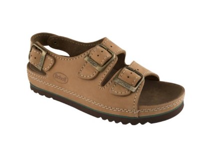 cd3bf2f3 4f55 4f17 81fc fe605851b2ef