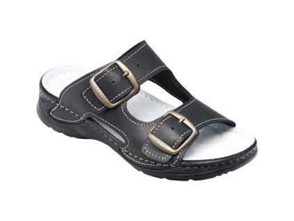 cdbf518633e7a8d68d404092da967fd5 220957 d 10 60 cp iern u