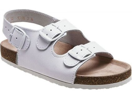 N/31/10 BÍLÁ-výprodej