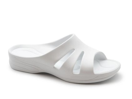 Snímek obrazovky 2026 02 05 v 13.16.43