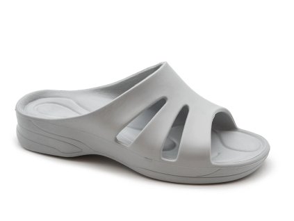 Snímek obrazovky 2026 02 05 v 13.17.24