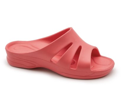 Snímek obrazovky 2026 02 05 v 13.16.58