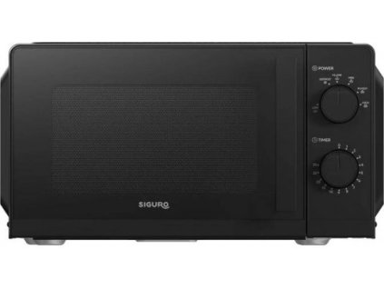 stažený soubor (3)