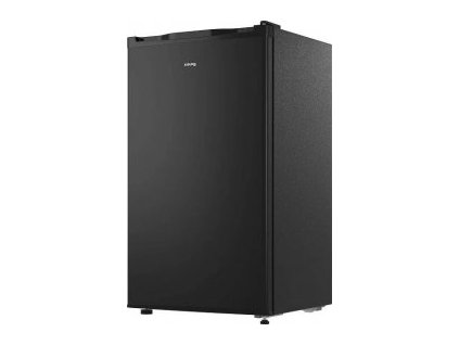 stažený soubor (6)