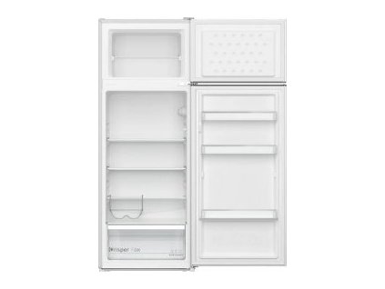 stažený soubor (11)