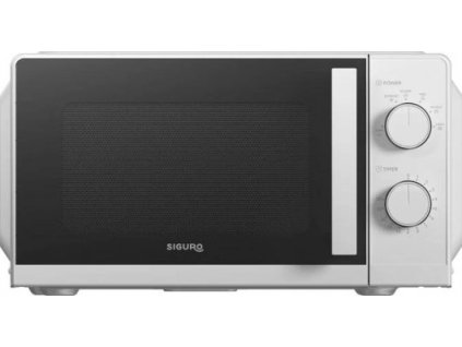 stažený soubor (13)