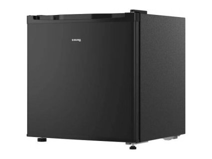 stažený soubor (16)