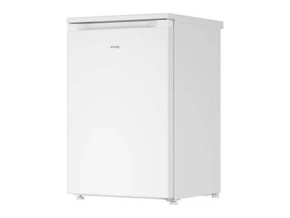 stažený soubor (24)