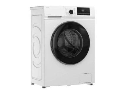 stažený soubor (2)