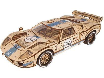 3d puzzle ugt 24 endurance racer 970 dilku 246273