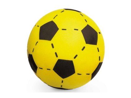 Míč 20 cm molitan