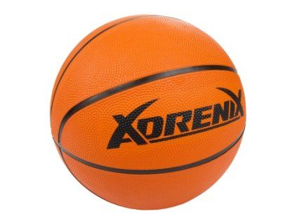 Basketbalový míč vel.7