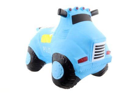 Hopsadlo Auto