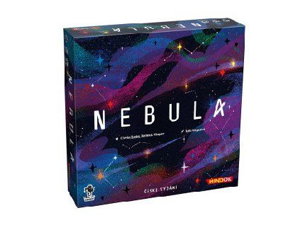 Nebula
