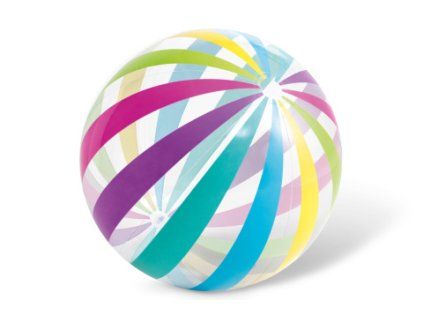 INTEX Míč 107 cm 59065