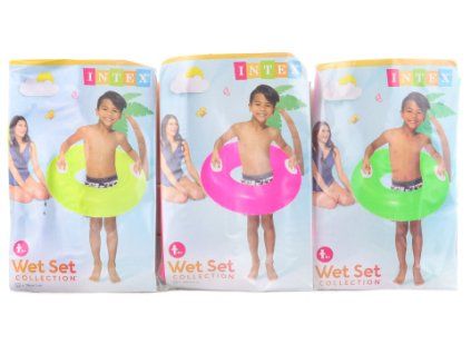 INTEX Kruh 76 cm 59258