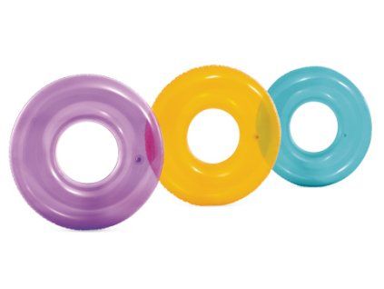 INTEX Kruh 76 cm 59260