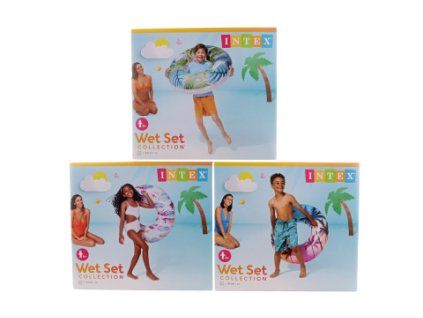 INTEX Kruh maxi 97 cm 58263