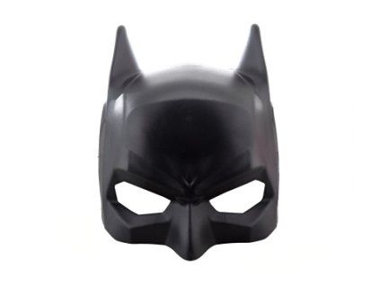 Spin Master Batman Základní maska