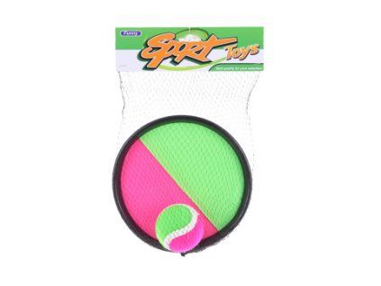 Catchball