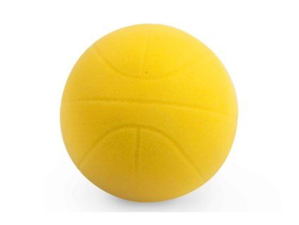 Míč 18 cm molitan