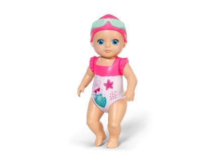 BABY born Splish Splash Emma