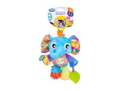 Playgro-Slon Elly
