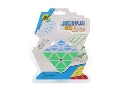 Hlavolam jehlan