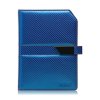 ADK Carbon Slim A5 modrý ACARBONM