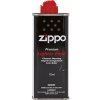 Benzín Zippo do zapalovačů 10009 10009