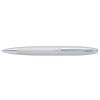 Cross Calais Satin Chrome, kuličkové pero AT0112-16