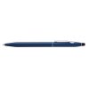 Cross Click Navy Blue, kuličkové pero AT0622-121