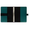 Diář Filofax The Original A5 tyrkysový 022383