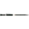 Faber Castell 9000 Perfect Pencil 119037