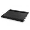 Filofax Classic Black A5 zápisník 115007