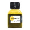 Inkebara Petrklíčový lahvičkový inkoust INKEB765