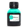Inkebara Vzdušný lahvičkový inkoust INKEB125