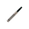 Konvertor Sheaffer 96700
