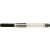 Konvertor Waterman 1507/7560100