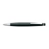 Lamy 2000 Matt Brushed, mechanická tužka 0,7mm 1506/1011603