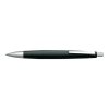 Lamy 2000 Matt Brushed, multifunkční pero 1506/4011446