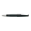 Lamy 2000 Matt Brushed, plnicí pero 1506/0011350