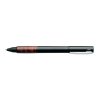Lamy Accent Brillant BY, keramické pero 1506/3981531