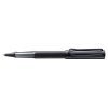 Lamy AL-star Black, keramické pero 1506/3715281