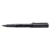 Lamy AL-star Black, plnicí pero 1506/0715278