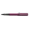 Lamy AL-star Dark Purple, keramické pero 1506/3291736
