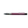 Lamy AL-star Dark Purple, kuličkové pero 1506/2291735