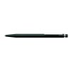 Lamy CP1 Matt Black, mechanická tužka 1506/1561466